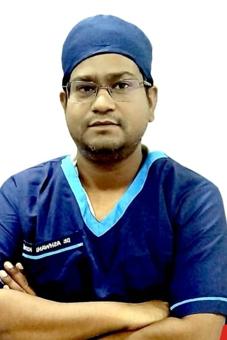 Diagnosis